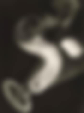 Untitled Rayograph (preview)