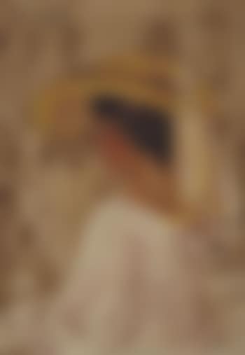 The yellow hat (preview)