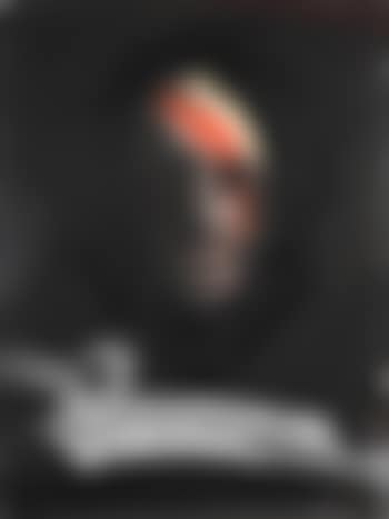 Red Head (preview)