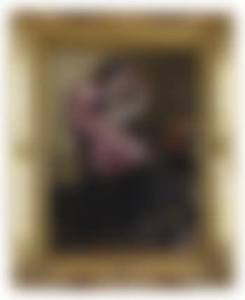 The schoolgirl (preview)