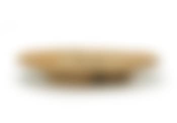 Untitled (Plate) (CR704.191-G) (preview)