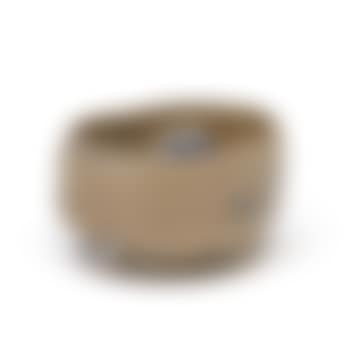 Untitled (Tea Bowl) (CR716.5-G) (preview)