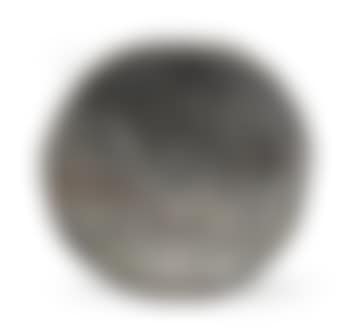 Untitled (Plate) (CR945-W) (preview)