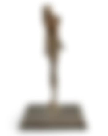 Figure Three (preview)
