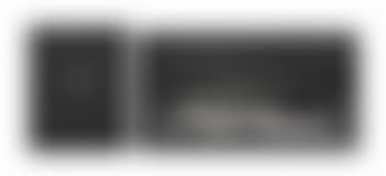Ruth Bernhard (preview)