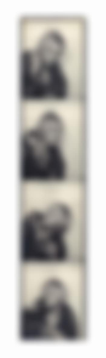 Edie Sedgewick (preview)