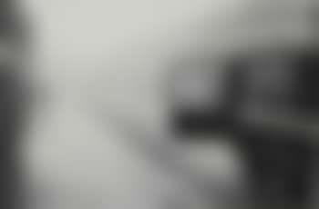 London (preview)