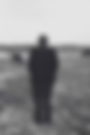 Platte, Tennessee (preview)