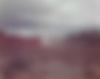 Valley of Fire, Nevada (preview)
