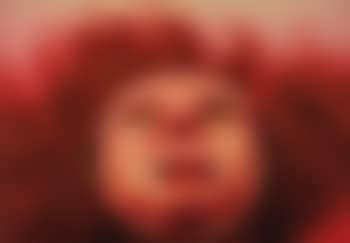 Untitled (preview)