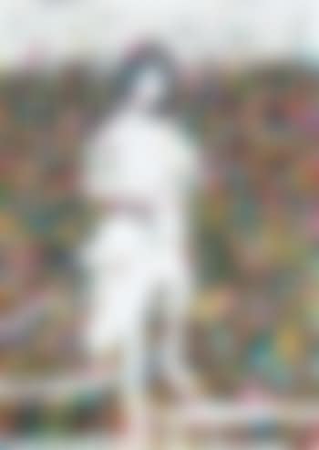 Portrait of Alice Liddell, after Lewis Carroll from Rebus (preview)