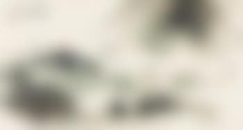 Landscape (preview)
