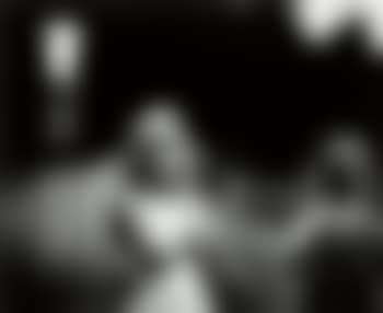 Candy Cigarette (preview)