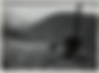 Caereau, Wales (preview)