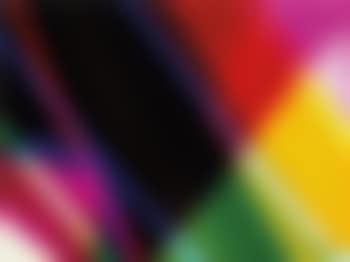 Three Color Curl (CMY: Irvine, California, August 24th) 2010 (preview)