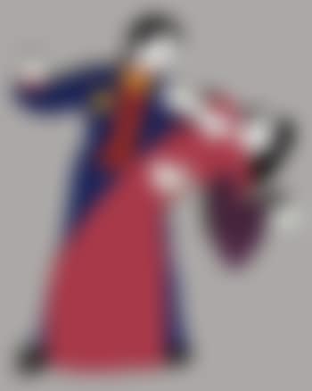 Ballerini (preview)