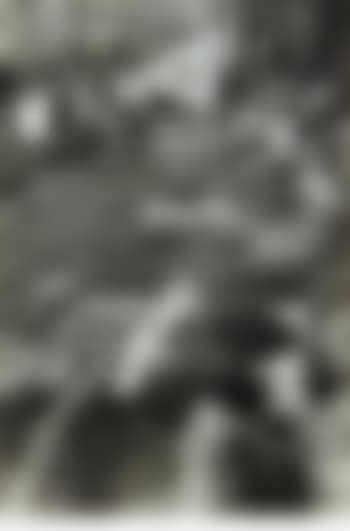 Untitled (Vegetable Market, Mexico) (preview)