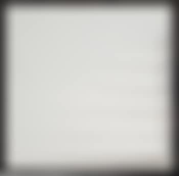 Bianco (preview)