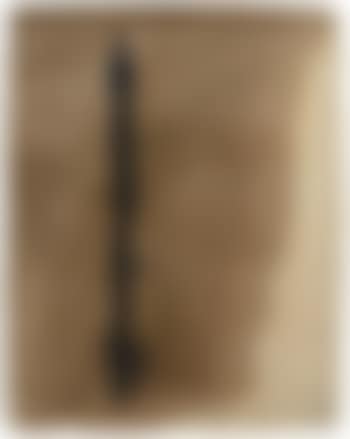 Nord nordovest (preview)