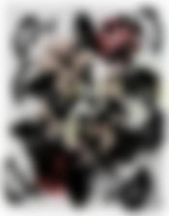 Senza titolo (preview)