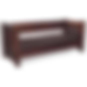 Settle (preview)