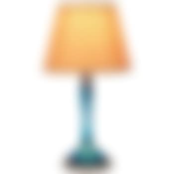 Roycroft lamp by Roycrofters (preview)