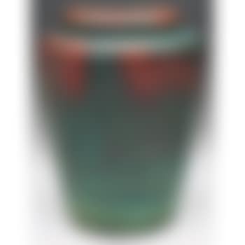 Clewell vase (preview)