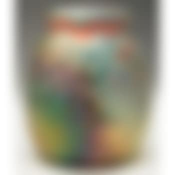 Sicard vase (preview)
