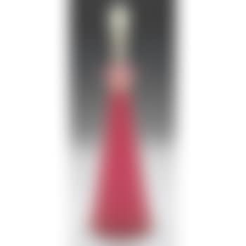 Perfume bottle (preview)