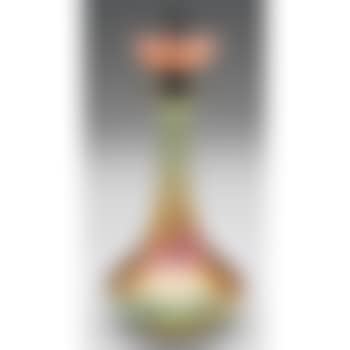 Perfume bottle (preview)