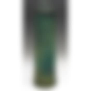 Vase (preview)