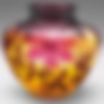 Vase (preview)