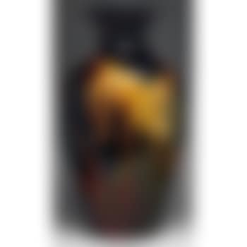 Aurelian vase (preview)