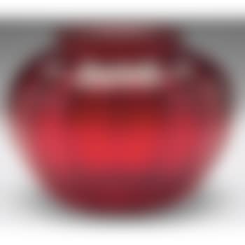 Vase (preview)