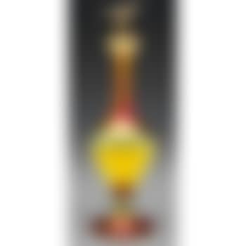 Perfume bottle (preview)