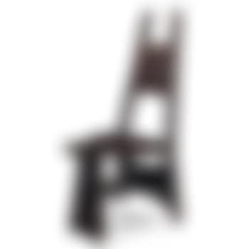 Bicycle chair (preview)