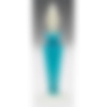 Perfume bottle (preview)