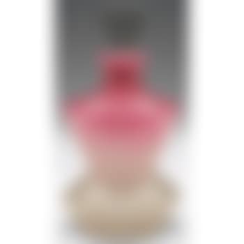 Perfume bottle (preview)