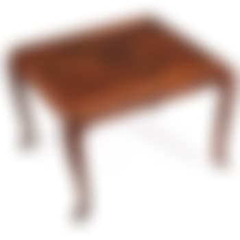 Coffee table/low table (preview)
