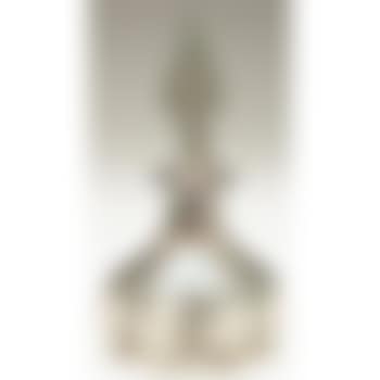 Perfume bottle (preview)