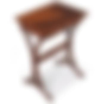 Table (preview)