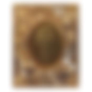Frame (preview)
