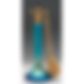 Perfume bottle (preview)