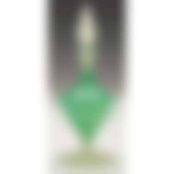 Perfume bottle (preview)