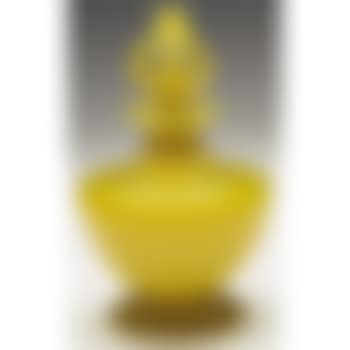 Perfume bottle (preview)