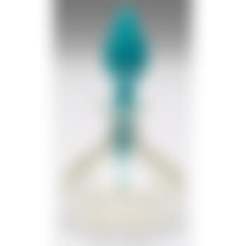 Perfume bottle (preview)