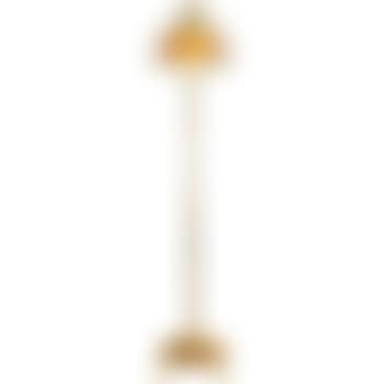 Floor lamp (preview)