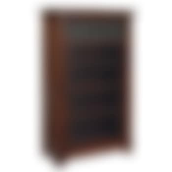 Bookcase (preview)