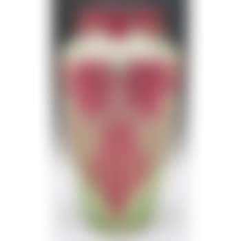 Vase (preview)