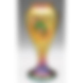 Vase (preview)